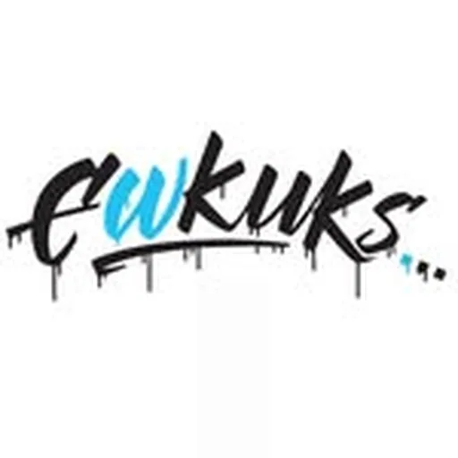 @ewkuks profile image