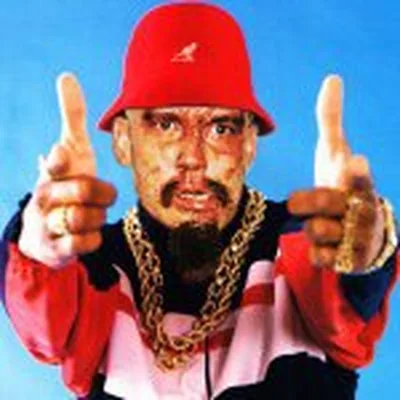 @ewokmskhm profile image