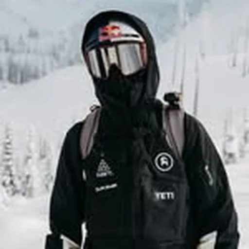 @ewp_traveler profile image
