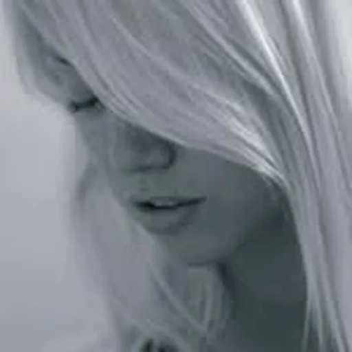 @ewtmakeup profile image