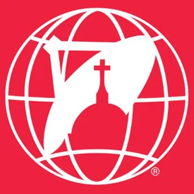 @ewtnespana profile image