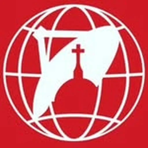 @ewtnradio profile image
