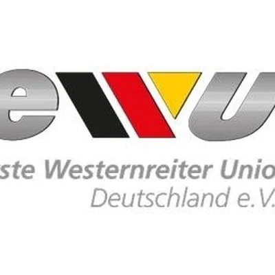 @ewu_deutschland profile image