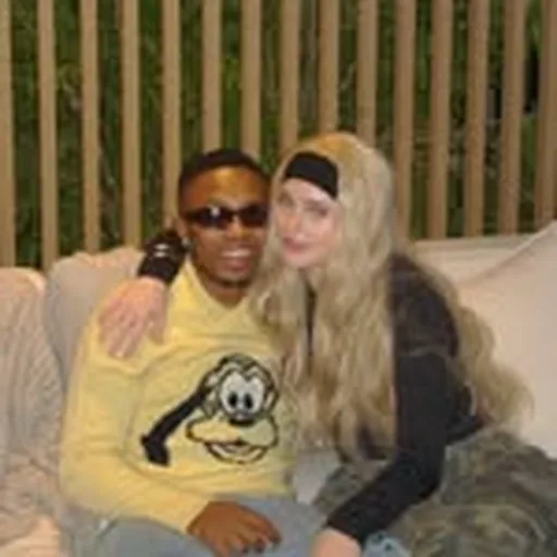 @ex_global profile image