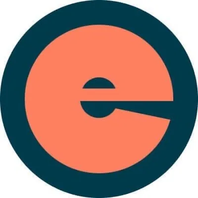 @exa.beauty profile image