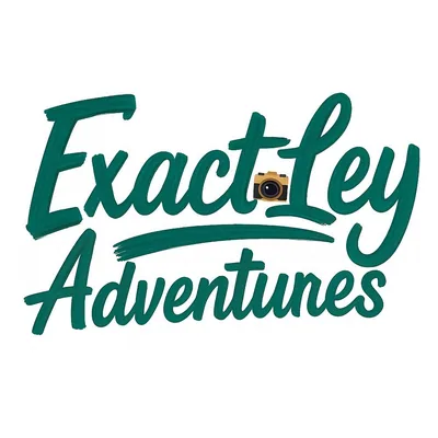 @exact_ley.adventures profile image