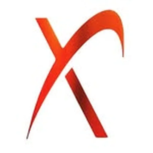 @exactsports profile image