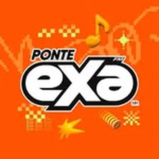 @exafm profile image