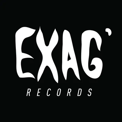 @exagrecords profile image