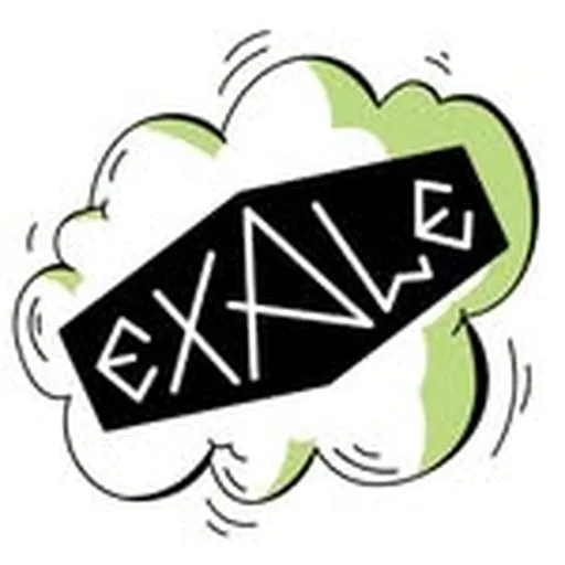 @exalebrewing profile image