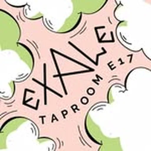 @exaletap_e17 profile image