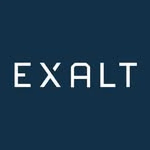 @exalt profile image