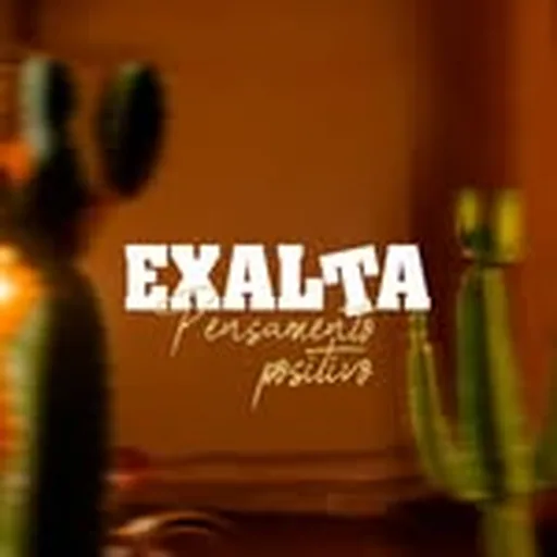 @exaltaoficial profile image