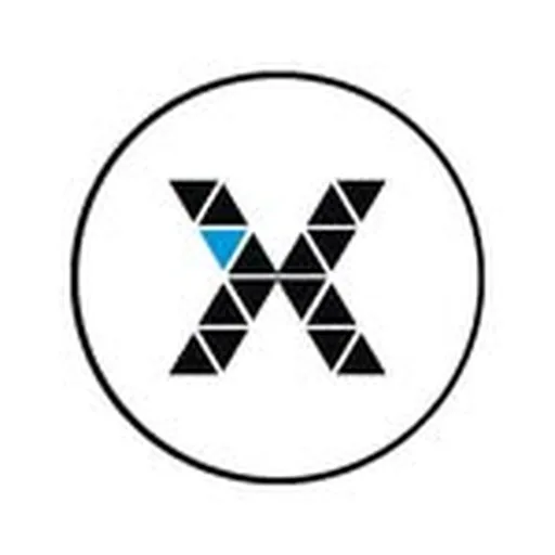 @exalux profile image