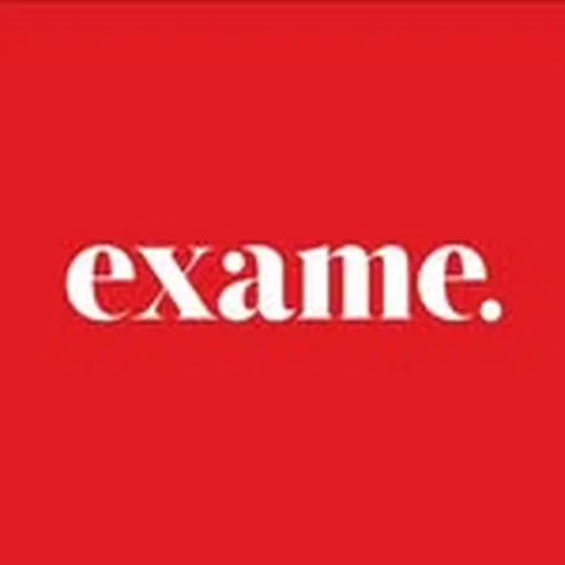 @exame profile image