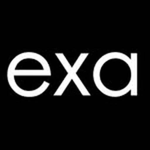 @examodels profile image