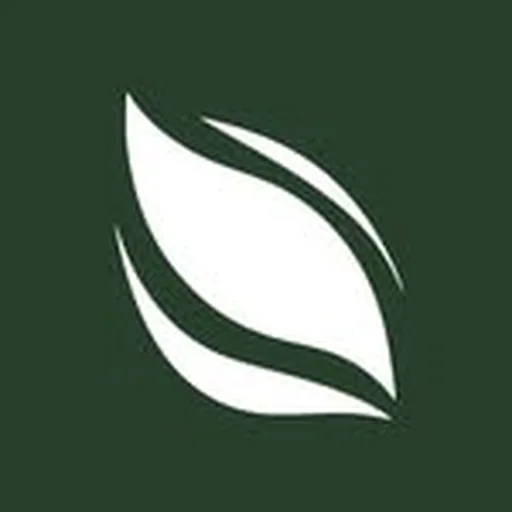 @examon.ai profile image