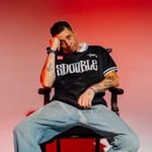 @example profile image