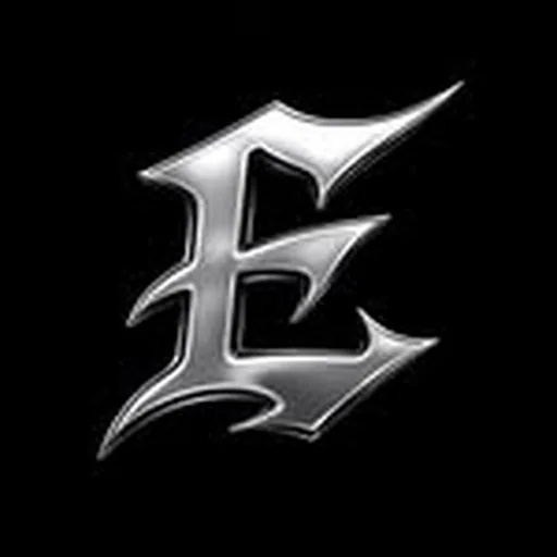 @exavotta.studios profile image