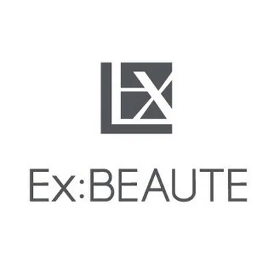 @exbeaute_official profile image