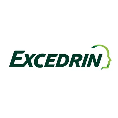 @excedrin profile image