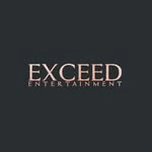 @exceedentertainment profile image