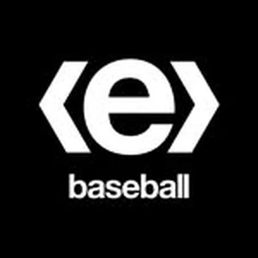@excel_baseball profile image