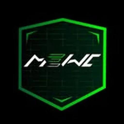 @excel_esports profile image