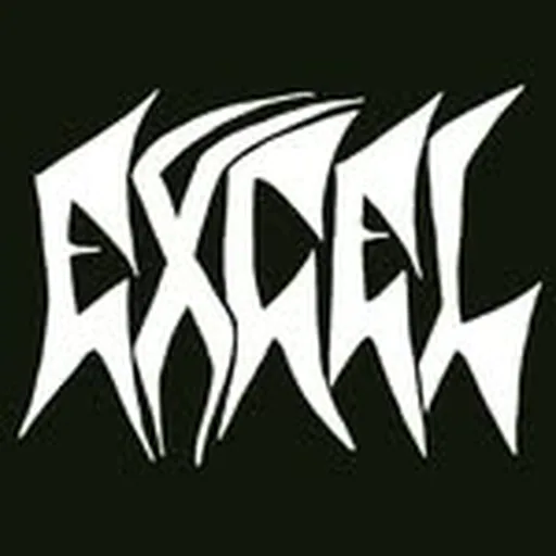 @excel_official profile image