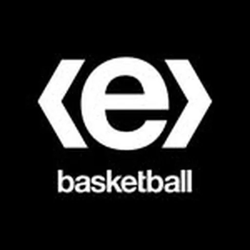 @excelbasketball profile image
