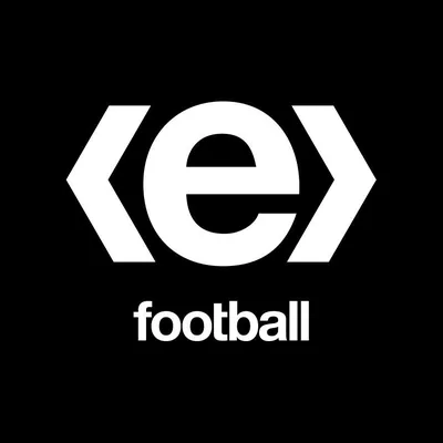 @excelfootball profile image