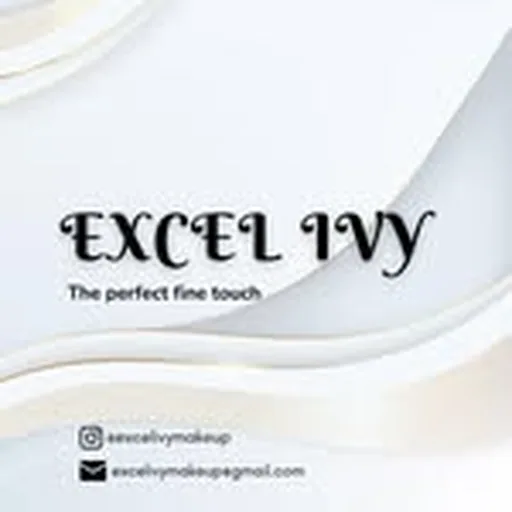 @excelivymakeup profile image