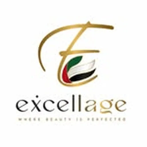 @excellageclinic profile image
