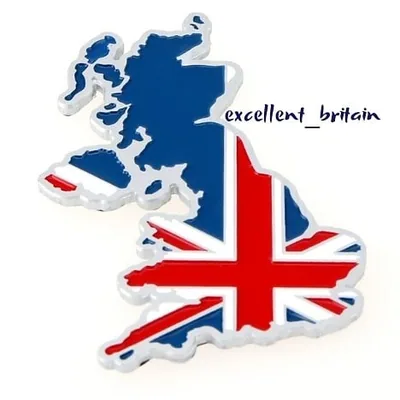 @excellent_britain profile image