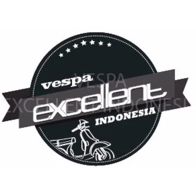 @excellent_ind profile image