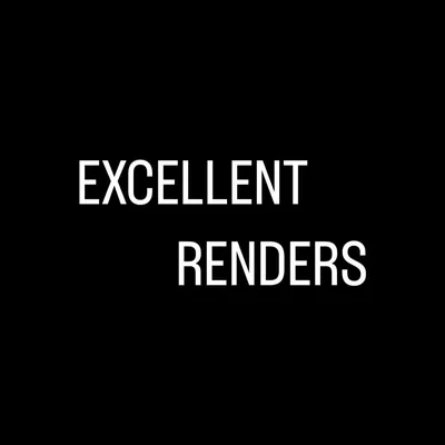@excellent_renders profile image