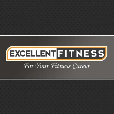 @excellentfitness.indo profile image