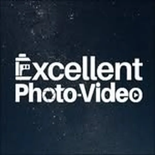 @excellentphoto.ca profile image
