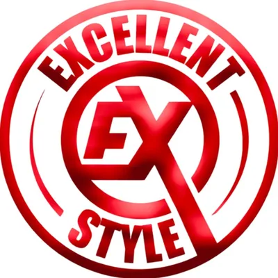@excellentstyle.it profile image