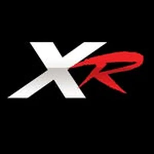 @excellracing profile image