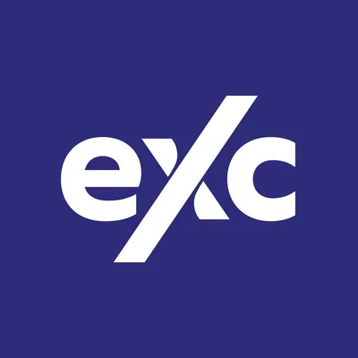 @excelsiorseguros profile image