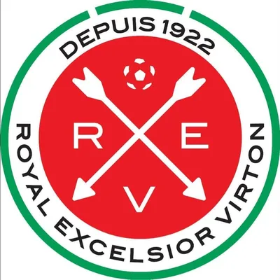 @excelsiorvirton profile image
