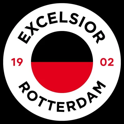@excelsiorvrouwen profile image