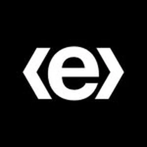 @excelsm profile image