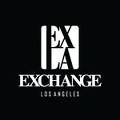 @exchangela profile image