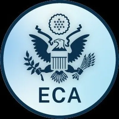 @exchangeourworld profile image