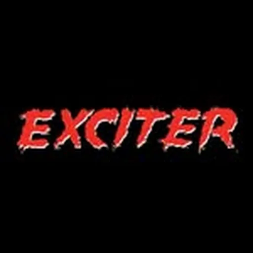 @exciterband profile image