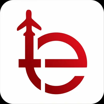 @excitingtales profile image