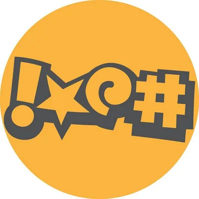@exclaimdotca profile image