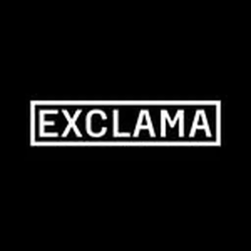@exclama_ profile image
